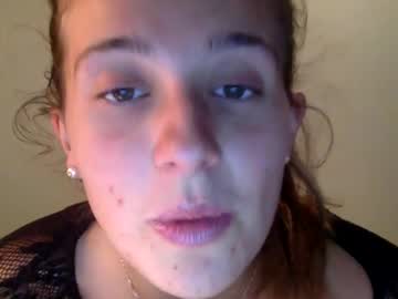lolalust88 sex webcam