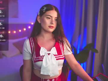 girl daniel_bloom_ image #6950682