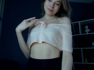 girl mollyfancy image #1525632