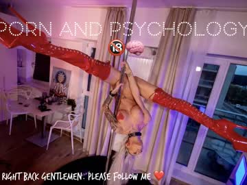 girl porn_and_psychology image #1618840