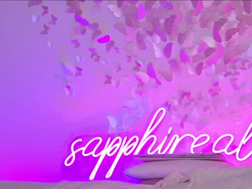 girl sapphirealice image #645815