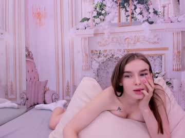 girl whitneysvon image #1148363