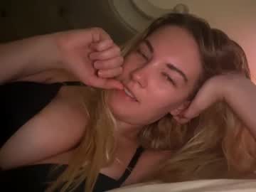 girl mariah95 image #3017761