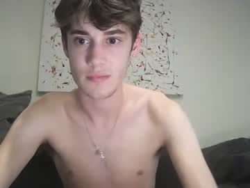 man jboi1999x image #2206547