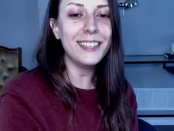 girl realcanada image #130754