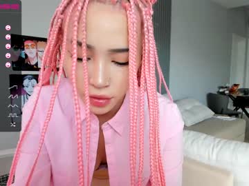 girl hee_jin image #1245938