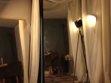 girl tifalock_ image #1536352