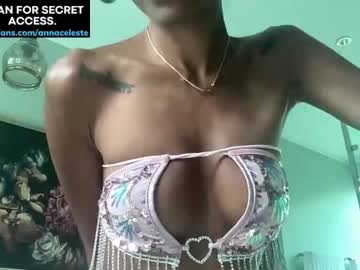 girl annaceleste image #6789561