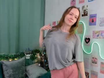 blondyhayes sex webcam