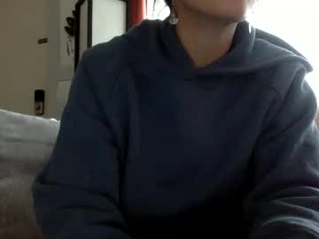 girl kikiraebabyy image #7013685