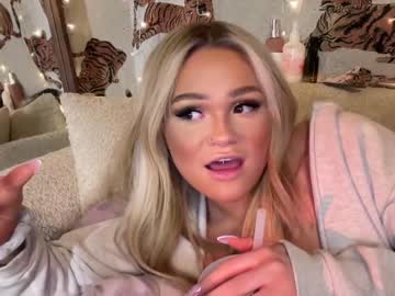 girl ari_02 image #6512027