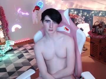 man alfiegreenxxx image #785443