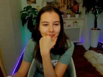 girl carolineprise image #659787