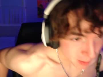 man iantease image #3722248