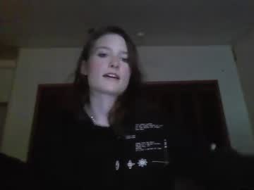 girl lenity_life image #6112119