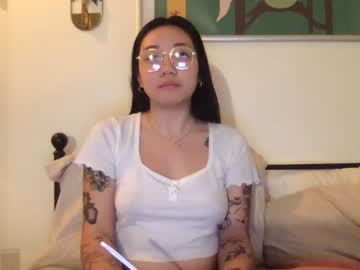 girl aznbunnybaby image #6163603