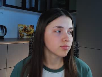 girl catheryncorrell image #6294543