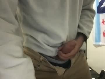 man highskooisenior image #4895961