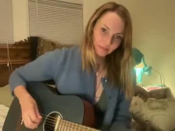 girl kaileeshy image #1893552