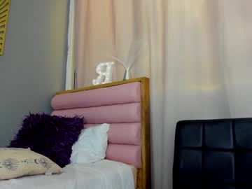 girl roberta_lipa image #2971812