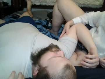 couple felicity4him image #931812