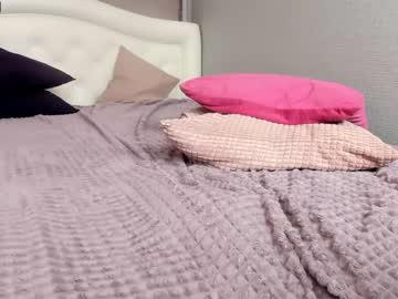 girl helena_hott image #1522113