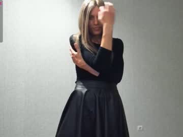 tranny you0221 image #1977092