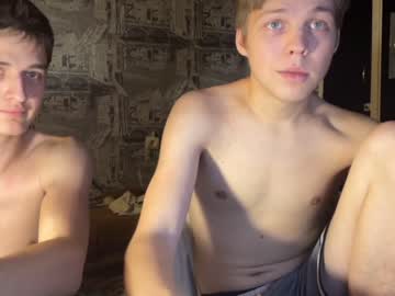 man oofcblesssexx image #5636683