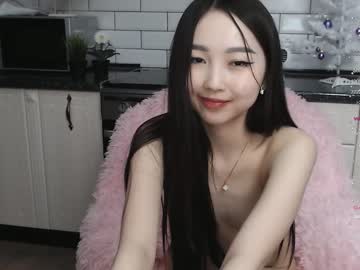 girl mein_keen image #5901193