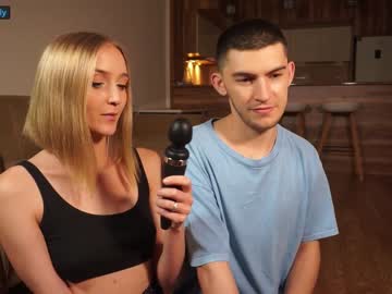 couple xxlika image #3086816