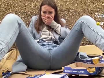 girl eatmypie69 image #1471785