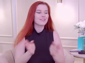 girl gwenbanks image #6756207