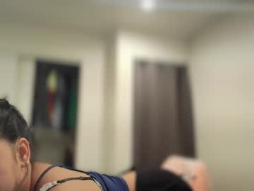 girl millianns image #7007206