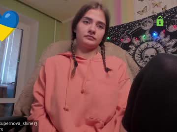 girl danikanappi image #1391414