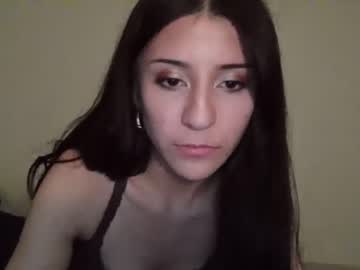cutiecandyy sex webcam