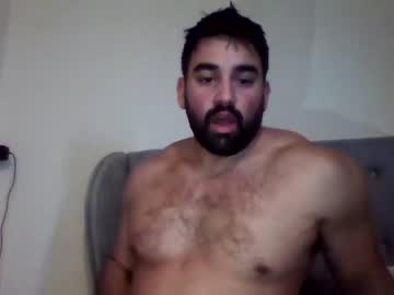 danlifts sex webcam