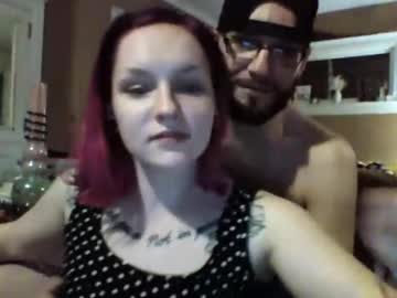 amber_alejandro sex webcam