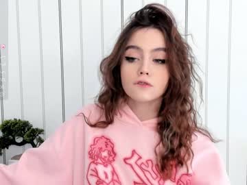 girl connieambes image #5518716