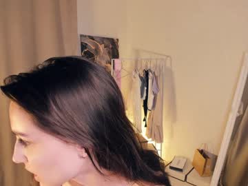 girl alice_caprrice image #4970520