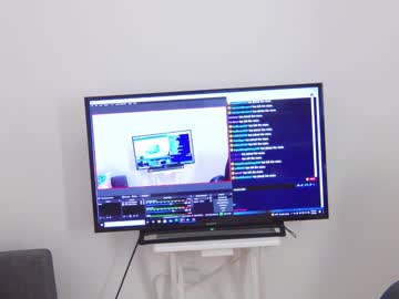 girl antonia_shine image #1685177