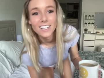 girl cutemaddie12 image #6840416