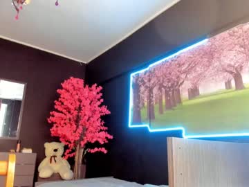 girl kim_yana image #2230514