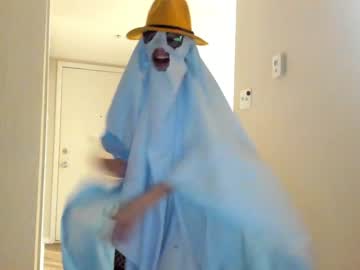 girl salemhex image #3870018