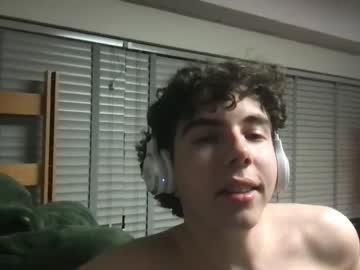 thirstystudent sex webcam