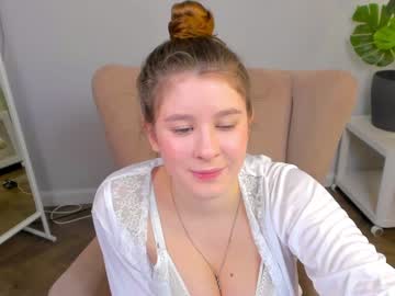 girl kali_nostra image #3415788