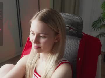 girl sonyaericsson image #6785458
