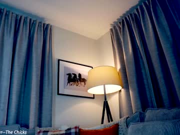 girl x_lily_x image #5624100