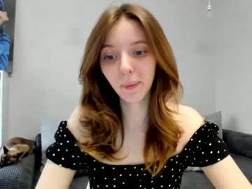 girl olli_ver image #4002168