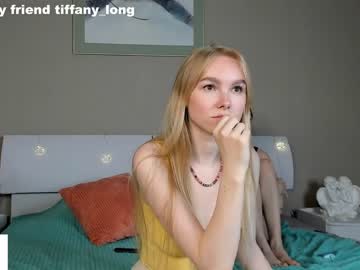 oliviaaevans sex webcam