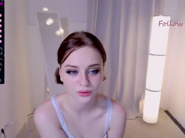 girl love_ash image #677826